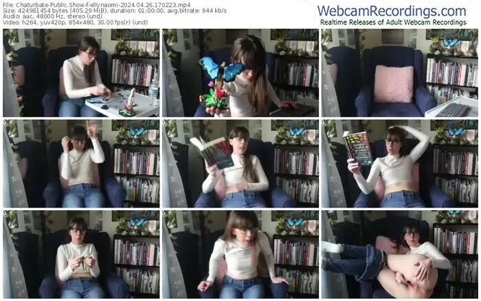 2024/04/26/chaturbate-ellynaomi-17-02-23