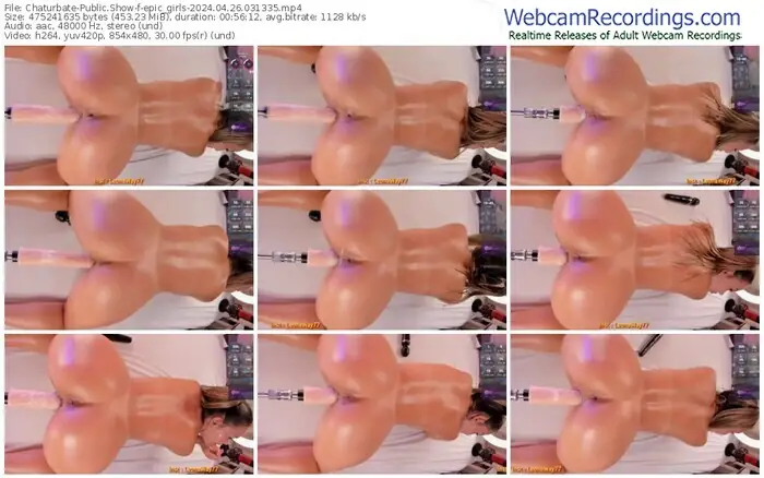 2024/04/26/chaturbate-epic_girls-03-13-35