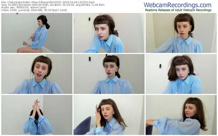 2024/04/26/chaturbate-flowerofsin2001-19-23-23