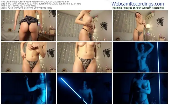 2024/04/26/chaturbate-helenmoors-20-10-08