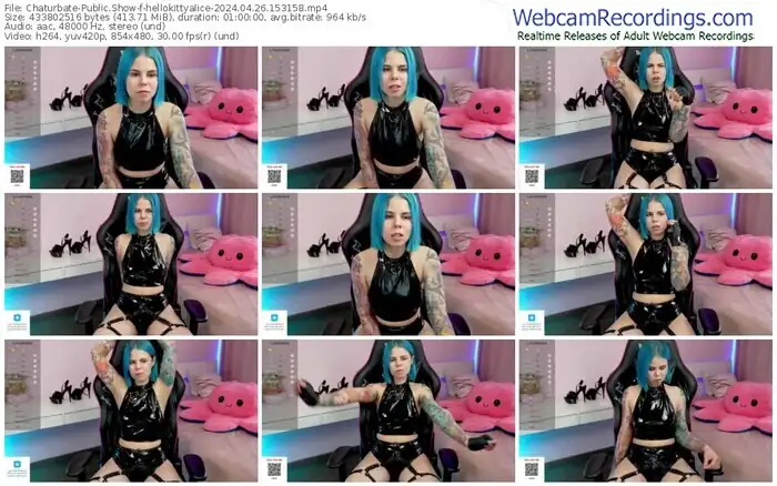 2024/04/26/chaturbate-hellokittyalice-15-31-58