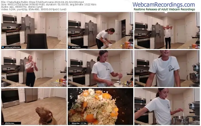 2024/04/26/chaturbate-holihurricane-02-10-39
