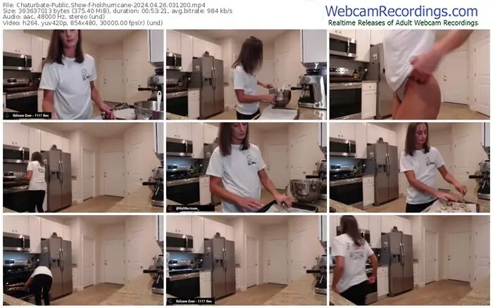 2024/04/26/chaturbate-holihurricane-03-12-00