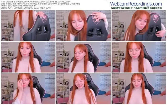 2024/04/26/chaturbate-honeyautumn-07-40-32