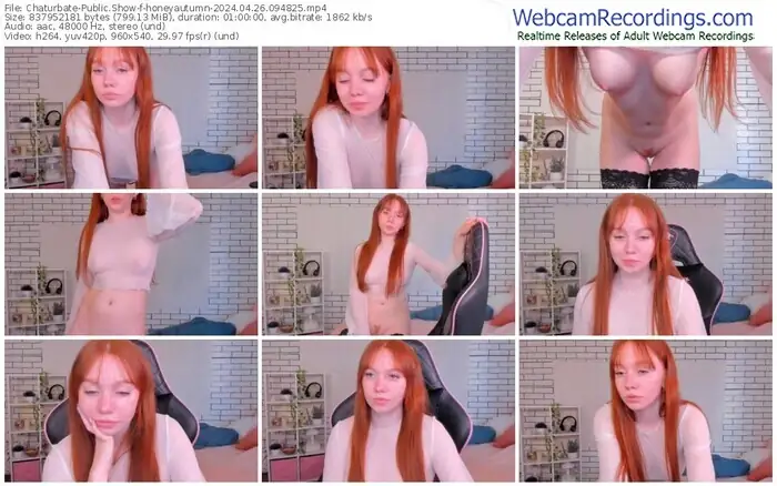 2024/04/26/chaturbate-honeyautumn-09-48-25