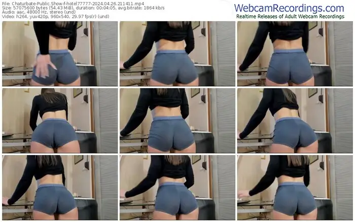 2024/04/26/chaturbate-hotel77777-21-14-11