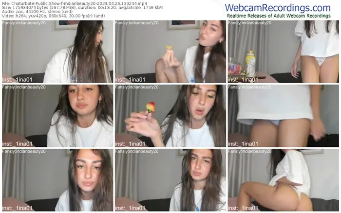 2024/04/26/chaturbate-indianbeauty20-13-32-44