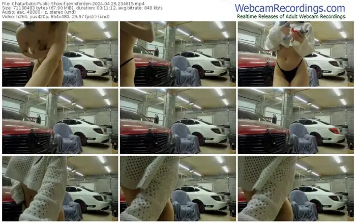 2024/04/26/chaturbate-jenniferden-23-46-15