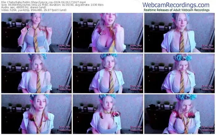 2024/04/26/chaturbate-joyce_coy-17-19-27