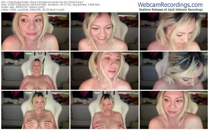 2024/04/26/chaturbate-kiradivine-15-50-22
