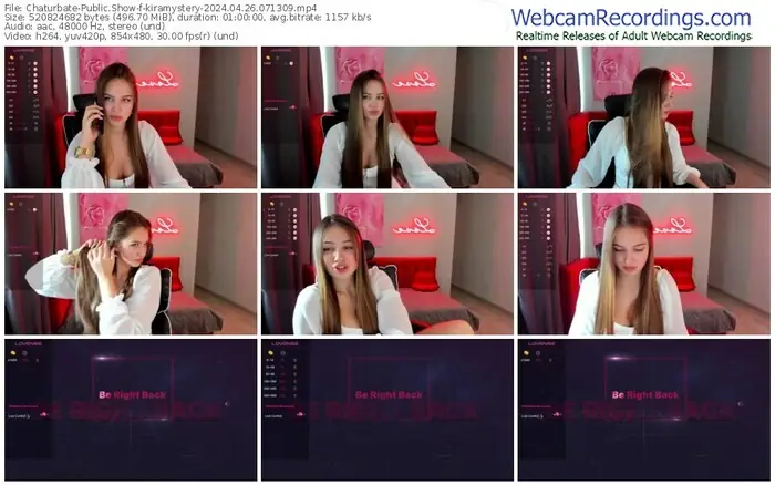2024/04/26/chaturbate-kiramystery-07-13-09