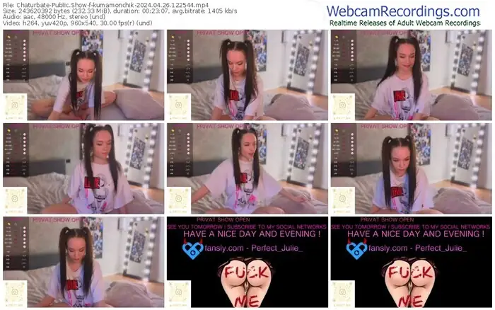 2024/04/26/chaturbate-kumamonchik-12-25-44