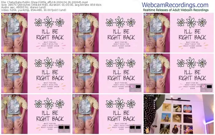 2024/04/26/chaturbate-little_effy18-20-26-45