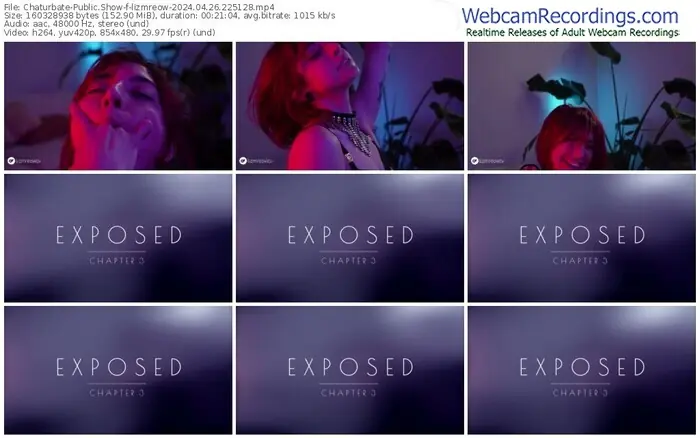 2024/04/26/chaturbate-lizmreow-22-51-28