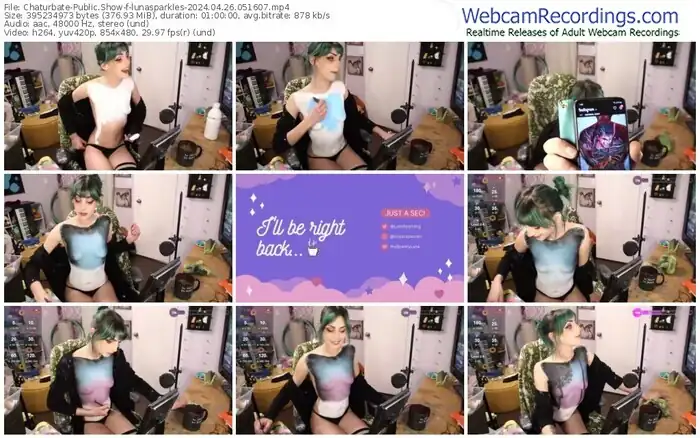 2024/04/26/chaturbate-lunasparkles-05-16-07