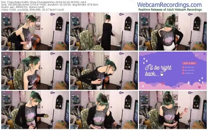 2024/04/26/chaturbate-lunasparkles-06-20-01