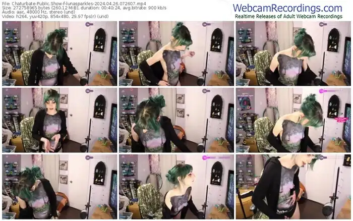 2024/04/26/chaturbate-lunasparkles-07-26-07