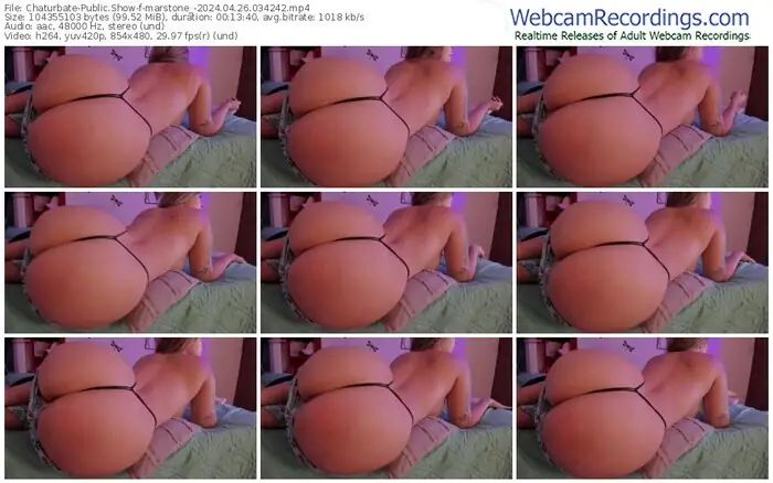 2024/04/26/chaturbate-marstone_-03-42-42
