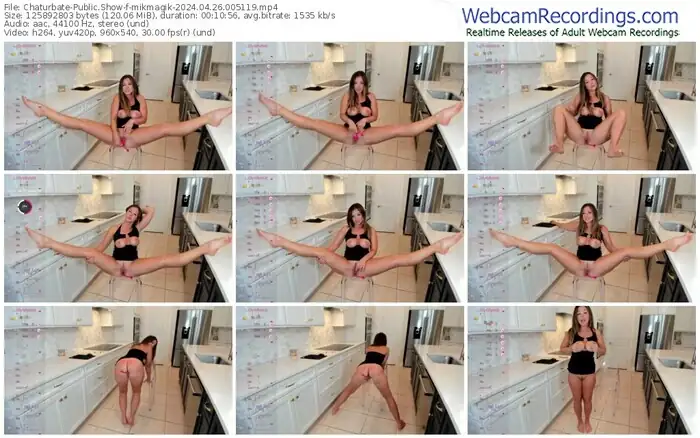 2024/04/26/chaturbate-mikmagik-00-51-19