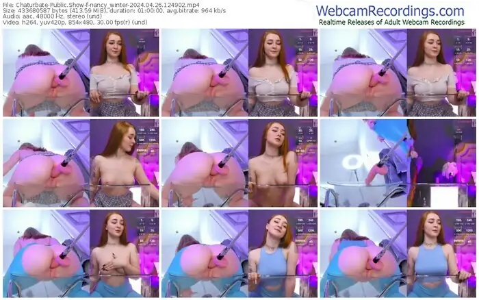 2024/04/26/chaturbate-nancy_winter-12-49-02