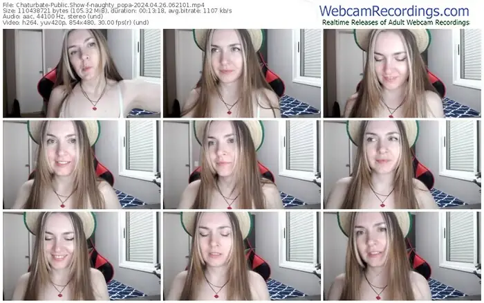2024/04/26/chaturbate-naughty_popa-06-21-01