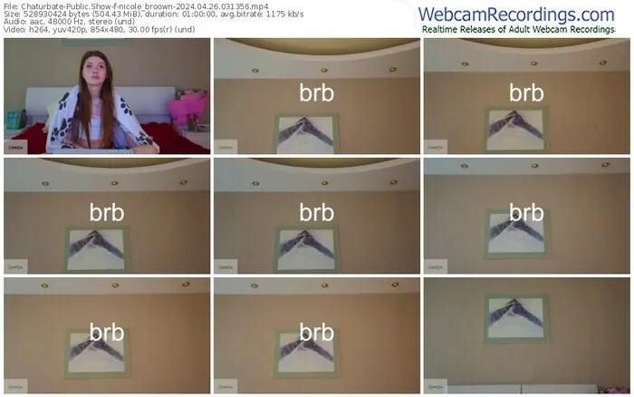 2024/04/26/chaturbate-nicole_broown-03-13-56