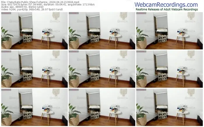 2024/04/26/chaturbate-ohanna_-21-36-04