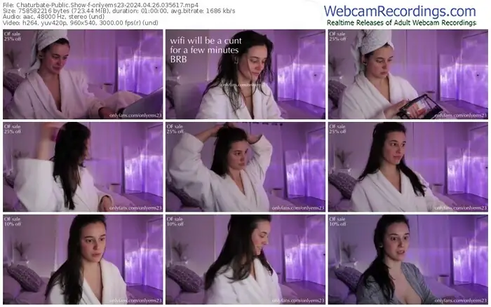 2024/04/26/chaturbate-onlyems23-03-56-17