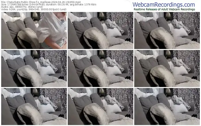 2024/04/26/chaturbate-s_mailleee-19-18-50