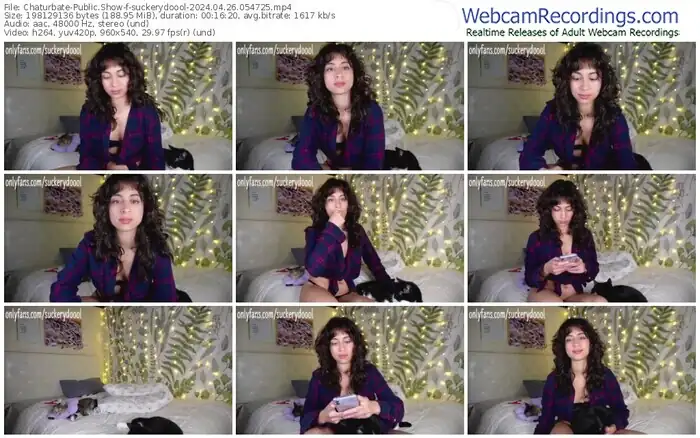 2024/04/26/chaturbate-suckerydoool-05-47-25