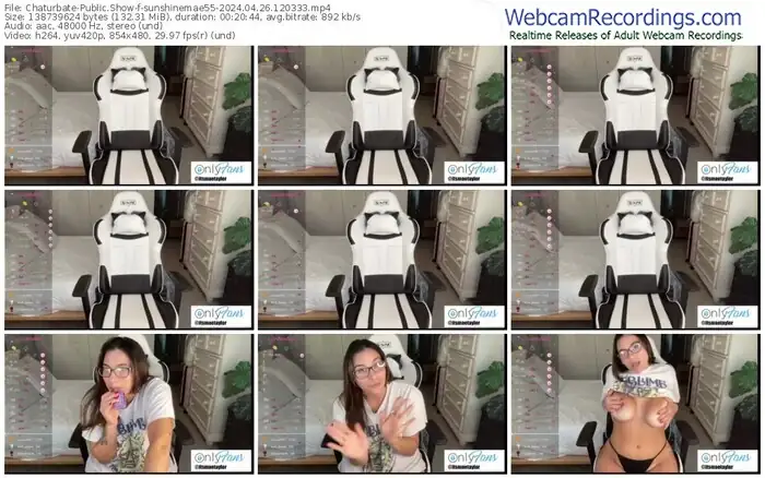 2024/04/26/chaturbate-sunshinemae55-12-03-33