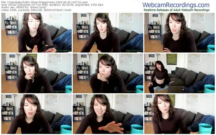 2024/04/26/chaturbate-tiggerrosey-14-27-22