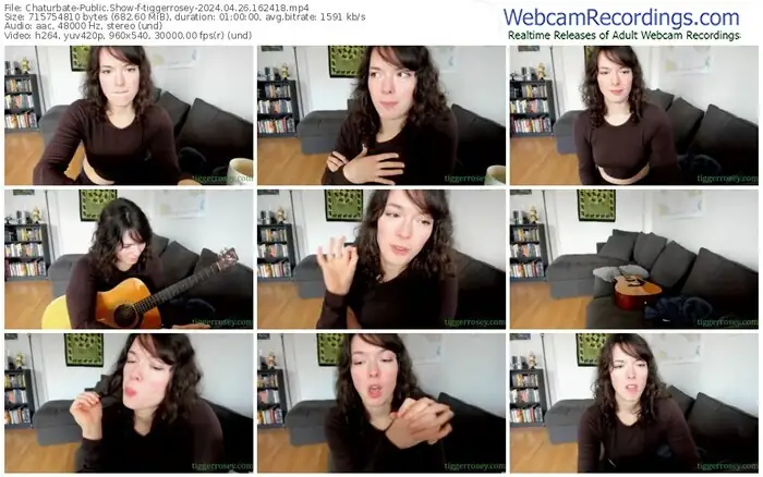 2024/04/26/chaturbate-tiggerrosey-16-24-18