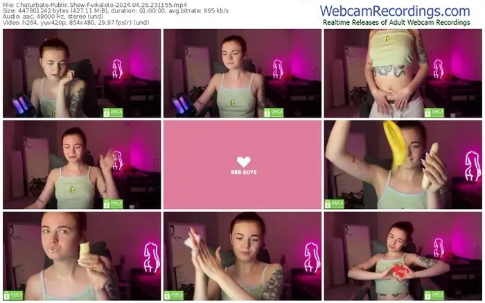 2024/04/26/chaturbate-vikaleto-23-11-55