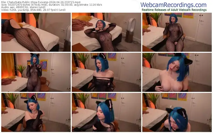 2024/04/26/chaturbate-vixenp-23-37-15