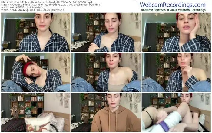 2024/04/26/chaturbate-wonderland_stia-16-09-00