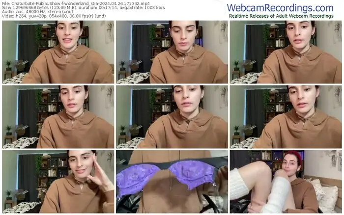 2024/04/26/chaturbate-wonderland_stia-17-13-42