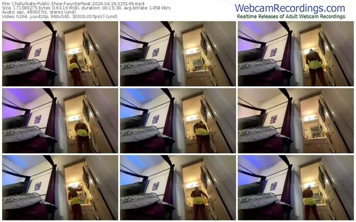 2024/04/26/chaturbate-wynterheat-02-51-49