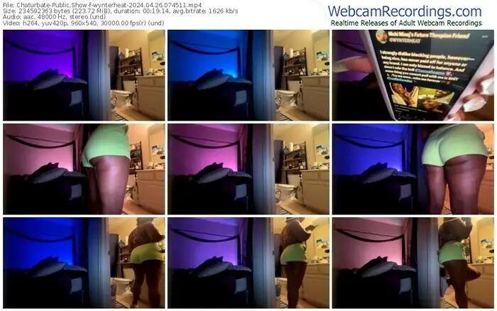 2024/04/26/chaturbate-wynterheat-07-45-11