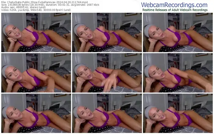 2024/04/26/chaturbate-xbellanovax-21-17-44
