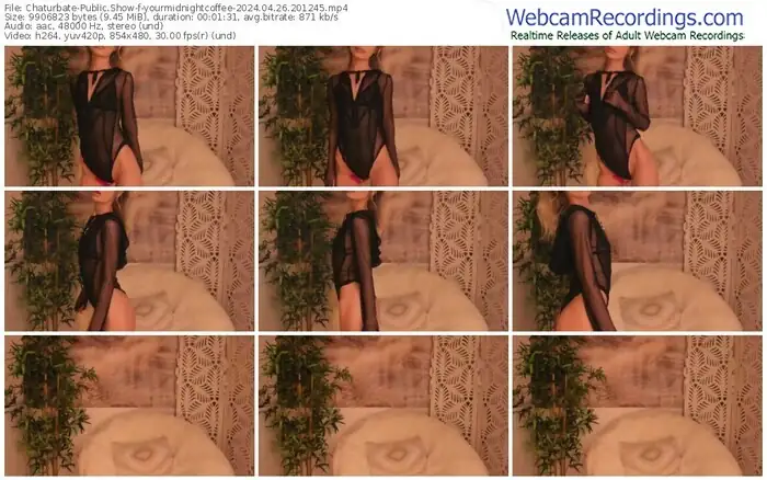 2024/04/26/chaturbate-yourmidnightcoffee-20-12-45