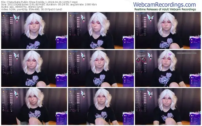 2024/04/26/chaturbate-zelda_1-12-05-17