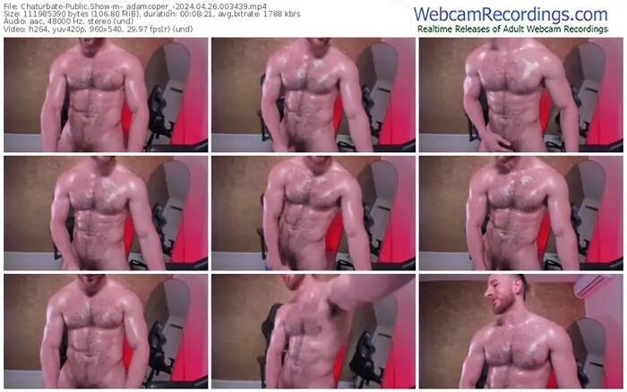 2024/04/26/chaturbate-_adamcoper_-00-34-39