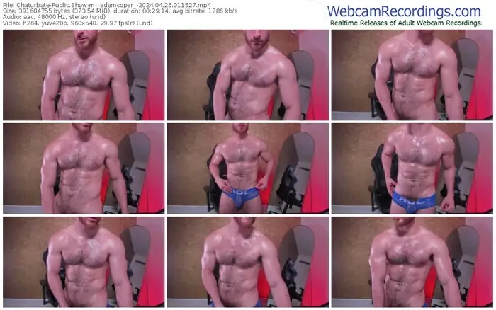 2024/04/26/chaturbate-_adamcoper_-01-15-27