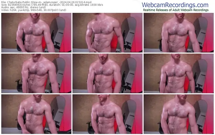 2024/04/26/chaturbate-_adamcoper_-01-50-14