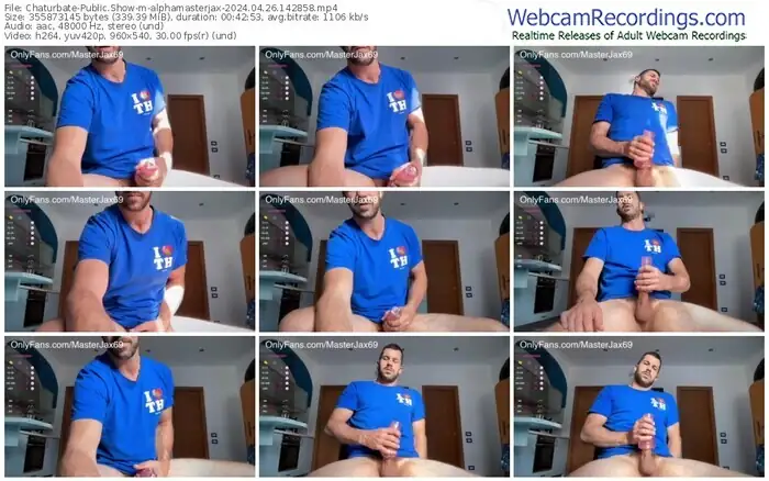 2024/04/26/chaturbate-alphamasterjax-14-28-58