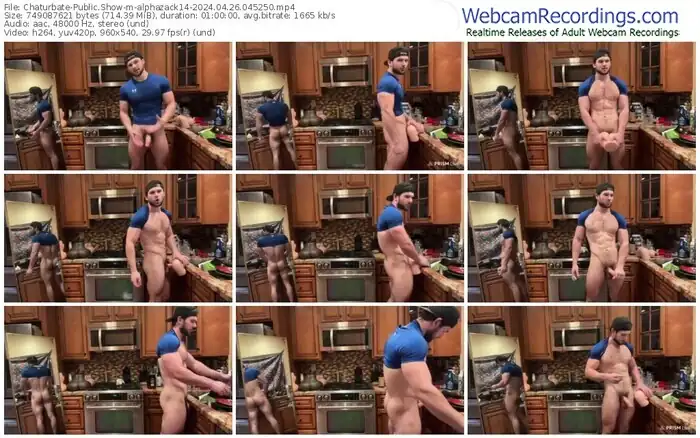 2024/04/26/chaturbate-alphazack14-04-52-50