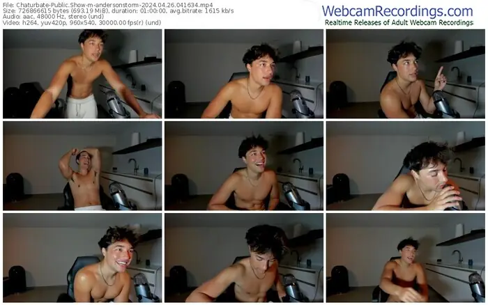 2024/04/26/chaturbate-andersonstorm-04-16-34