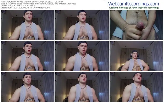 2024/04/26/chaturbate-arilass-07-41-37