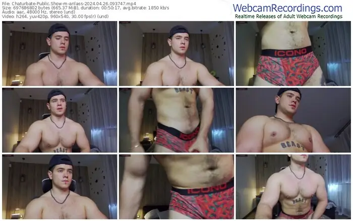 2024/04/26/chaturbate-arilass-09-37-47